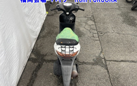 SUZUKI ADDRESS V50