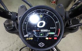 HARLEY RH1250S 2022