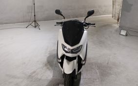 YAMAHA N-MAX 155 SG66J