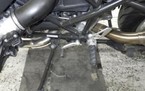 BMW R1200R 2007