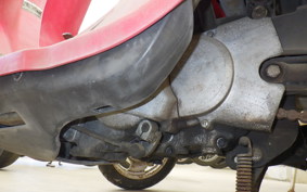 HONDA GIORCUB AF53