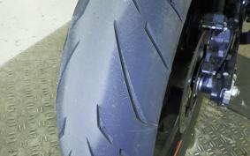 KTM 390 RC 2023