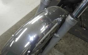 HONDA GB400TT 1988 NC20