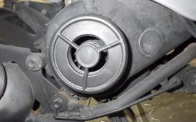 SUZUKI LET's 4 G 2013 CA41A