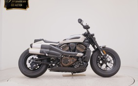 HARLEY RH1250S 2023