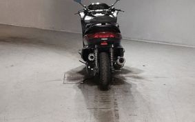 YAMAHA MAJESTY 250C SG03J