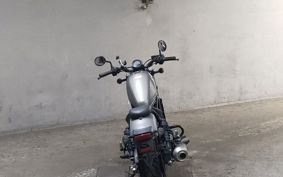 HONDA REBEL MC49