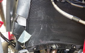 YAMAHA YZF-R9 2025 RNA3J