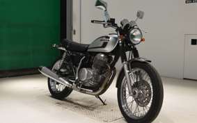 HONDA CB400SS 2002 NC41