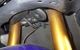 YAMAHA YZF-R1 2015