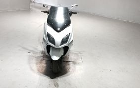 YAMAHA MAJESTY 250 SG20J