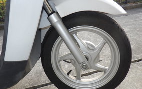 HONDA ﾍﾞﾝﾘｨ50-2 AA05