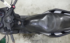 YAMAHA X-MAX 250 A 2024 SG42J