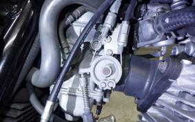 HONDA CB400SS E 2007 NC41