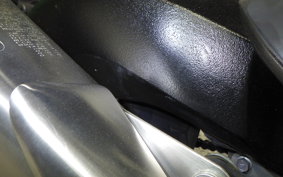 SUZUKI GSX-S 1000 Gen.2 2024 EK1AA