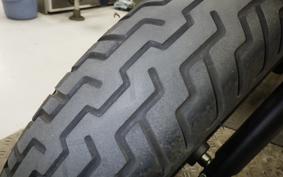 HONDA REBEL 250 S 2025 MC49