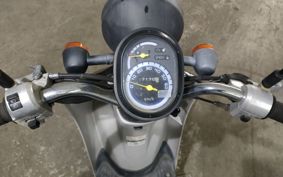 HONDA TODAY AF67