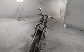 HONDA MAGNA 250 MC29