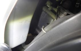 YAMAHA ﾄﾘｼﾃｨ125