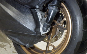 YAMAHA X-MAX 250 SG70J