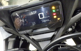 HONDA CBR650R 2023 RH03