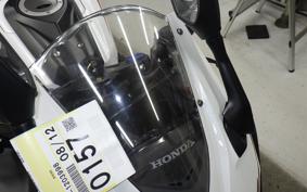 HONDA CBR250RR A MC51