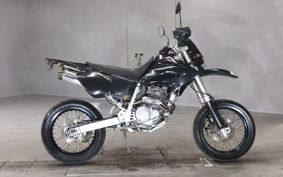 HONDA XR250 MOTARD MD30