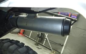 YAMAHA SEROW 225 2025 1KH