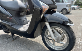 HONDA LEAD 110 JF19