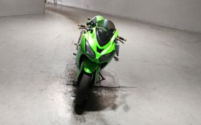 KAWASAKI NINJA 250R EX250K