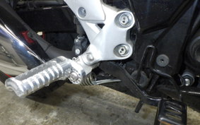 SUZUKI ｼﾞｸｻｰ150 2023 ED13N