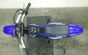 YAMAHA PW50 1982 3PT