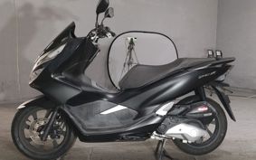 HONDA PCX 125 JF81