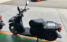 YAMAHA  GEAR BX50 UA07J
