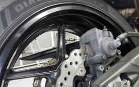 KAWASAKI ZX 10 NINJA R 2006 ZXT00D