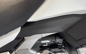 HONDA GL 1800 GOLD WING TOUR DCT 2023 SC79