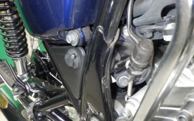 YAMAHA SR400 Gen.5 2021 RH16J