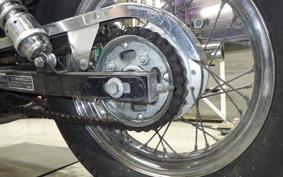 HONDA REBEL 250 2021 MC13