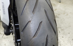 KAWASAKI ZX-4R SE 2024 ZX400P