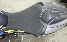 TRIUMPH STREET TRIPLE MOTO 2026
