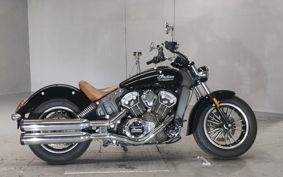 OTHER  INDIAN SUKAUTO MS