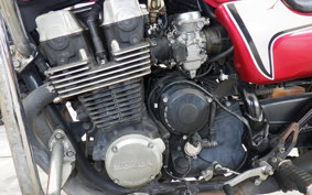 HONDA CB750 GEN 2 K 1988 RC42