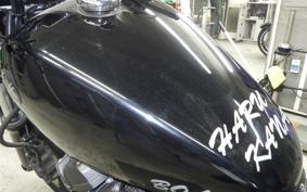 YAMAHA BOLT 950 R 2014 VN04J