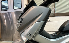 YAMAHA NMAX ABS SED6J