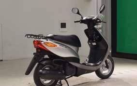 YAMAHA JOG Gen.5 SA36J