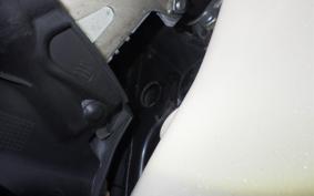 HONDA SHﾓｰﾄﾞ JF51