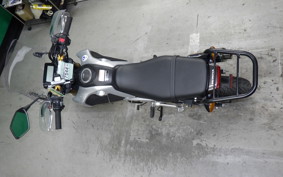 HONDA ｸﾞﾛﾑ-2 2013 JC92