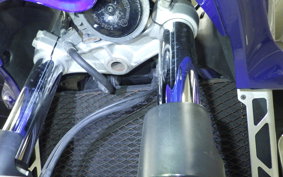 HONDA CB1300SB SUPER BOLDOR A 2008 SC54