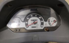 HONDA PANTE ON150 JF05