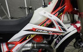 OTHER UNREGISTERED MODEL by BDS250